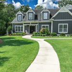 Tips On Increasing A Home’s Curb Appeal