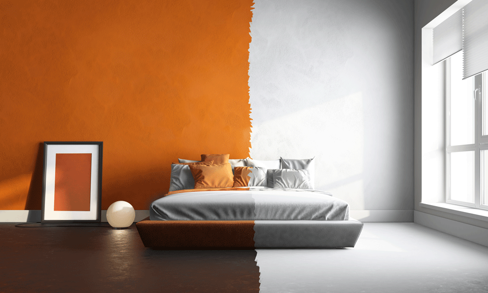 How to Choose the Right Paint Color for Your Home or Business