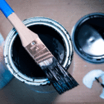 DIY Painting vs. Hiring a Professional Painter: Pros and Cons