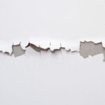 Tackling Peeling Paint: Unraveling the Mystery and Solutions: Unveiling the Culprits and Restoring Your Home’s Beauty