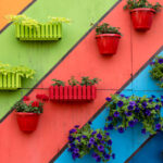 Addressing Environmental Concerns: Choosing Eco-Friendly Painting Solutions