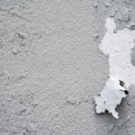 Tackling Peeling Paint: Identifying the Causes and Implementing Effective Solutions