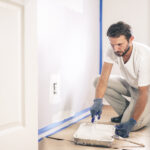 The Power of Preparation: Essential Steps to Ensure a Smooth Painting Experience