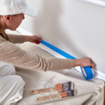 DIY or Hire a Pro? Unveiling the Factors to Consider for Your Painting Project