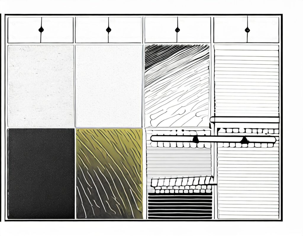 Demystifying Paint: Why Thin Coats Matter – Mastering Wet Film Thickness for a Flawless Finish