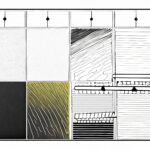 Demystifying Paint: Why Thin Coats Matter – Mastering Wet Film Thickness for a Flawless Finish