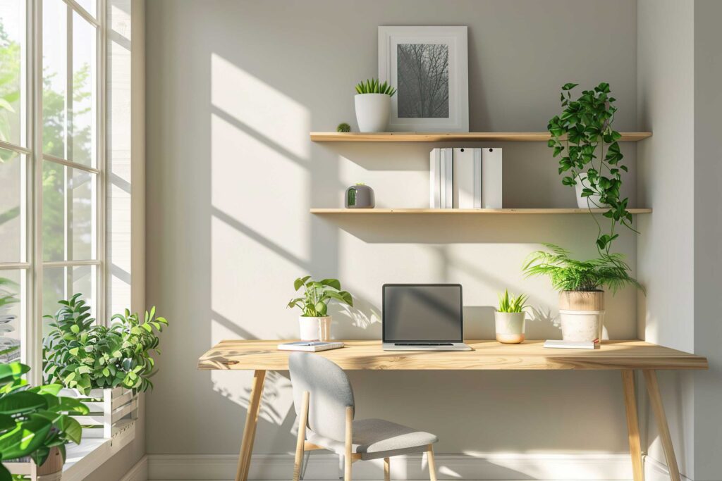 How Lighting Affects Your Paint Color Choices