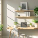 How Lighting Affects Your Paint Color Choices