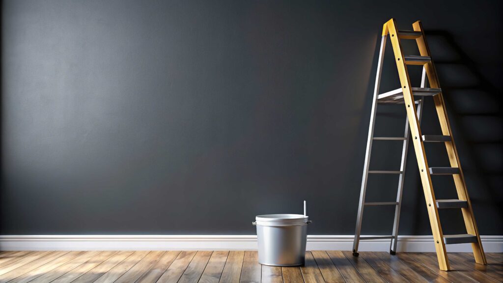 Why Quality Paint is Worth the Investment