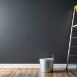 Why Quality Paint is Worth the Investment