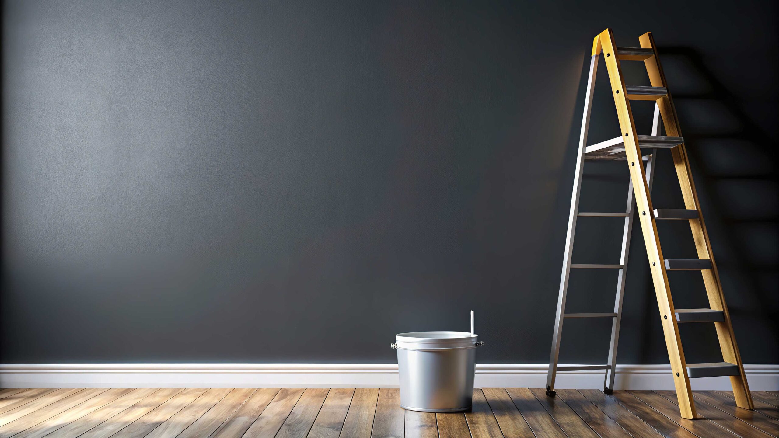 Why Quality Paint is Worth the Investment