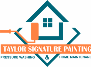 Elite Annual Package